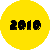 2010