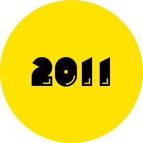 2011